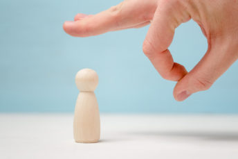 Association NOT Liable for Loans Made By Developer Related Entity